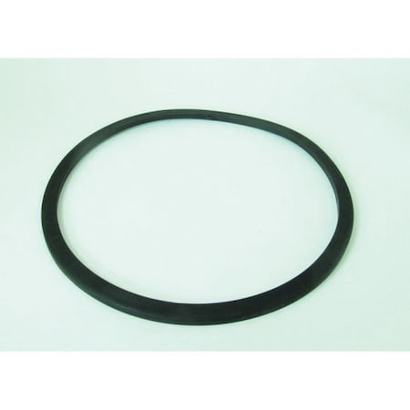 Devilbiss Tank Lid Gasket 192070